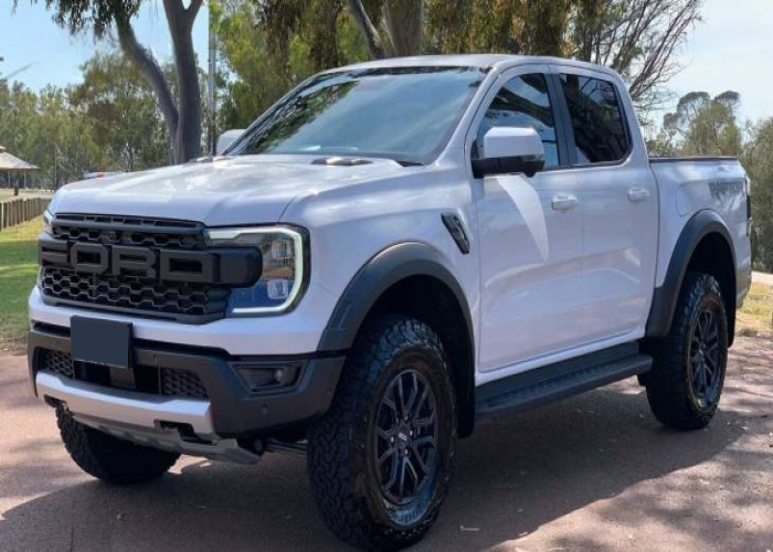 FORD 
                                                            for Sale for Sale